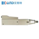 MD6701 Automatic Screw Feeding Servo Motor Screwdriver Customization for sale