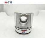 3957795 Piston For 6D107 6BT Engine Spare Parts for sale