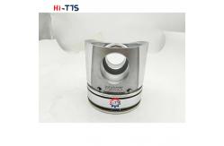 China 3957795 Piston For 6D107 6BT Engine Spare Parts supplier