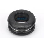 Natural Rubber S-200-R2 Yokohama Air Spring S-200-2 Air Isolation For Flexibility Testing Machine for sale