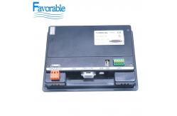 China Orignal Touch Screen Banner Thm070a 24vdc For Oshima Cutter Machine supplier