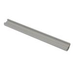                    Squared Trim Cable Raceway for Desk Organization              for sale