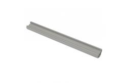 China                    High-Quality Anti-Static PVC Profile Bar              supplier