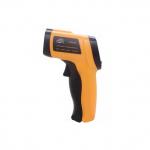 hot sale temperature gauges Infrared Thermometer For Coronavirus Testing for sale