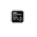 Microcontroller MCU STM32G0B1RCT6 32-Bit ARM Cortex-M0 256KB Microcontroller IC for sale