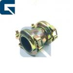 VOE14504230 14504230 For Excavator EC210B EC240B Coupling for sale