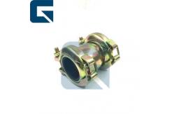 China VOE14504230 14504230 For Excavator EC210B EC240B Coupling supplier