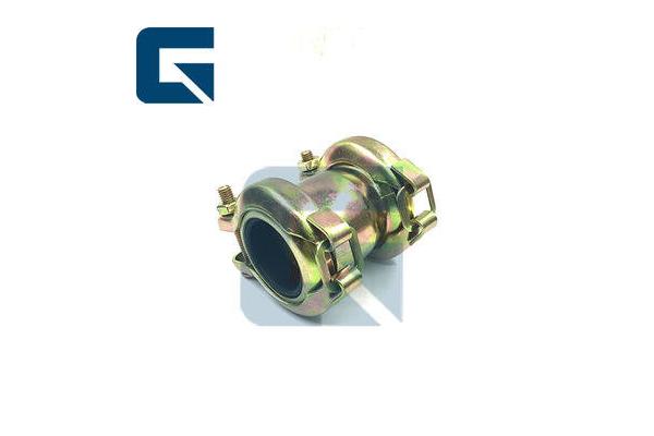 VOE14504230 14504230 For Excavator EC210B EC240B Coupling