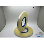 12mm Heat Activated Tape For SMD Component Preparation for sale