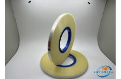 China 12mm Heat Activated Tape For SMD Component Preparation supplier