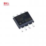 IR2127STRPBF Semiconductor Chip IC High Performance Reliable MOSFET Driver for sale