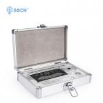 Whole Body Health Scanner Quantum Magnetic Resonance Body Analyzer Non - Invasive for sale