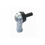 Zinc Plated LHSA Series M22 Stainless Steel Ball Joint for sale