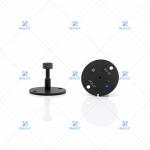 FUJI NXT H01 H02 10.0G NOZZLE R36-100G-260 AA07400