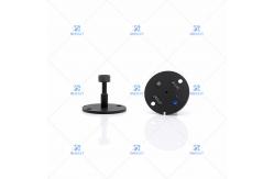 China FUJI NXT H01 H02 10.0G NOZZLE R36-100G-260 AA07400 supplier