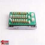 IS210JPDHG1AC  151X1202YE11SA02  GE  One Year Warranty Brand New for sale