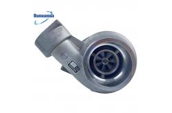 China Turbo S3BSL for Caterpillar engine 3176C turbocharger 1855732 supplier