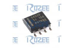 China TPS54229DDAR supplier