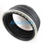 Firestone W01-358-1023 Suspension Air Springs Rubber Bellows Only Max. Width 950MM for sale