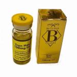 Tren Hex tren Hexahydrobenzylcarbonate Anabolic vial Labels Waterproof for sale