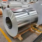 3A21 3003 3103 3004 Aluminum Coil 0.2mm 0.3mm 0.4mm Thickness for sale