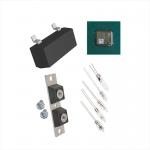 LTC4252CCMS-1#PBF for sale