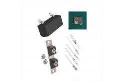 China LTC4252CCMS-1#PBF supplier