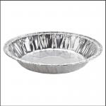                  Non-Stick Aluminum Bakeware All Size Pizza Baking Pan             
