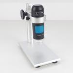 UV Digital Microscope 200x RoHS Microscope Camera For Skin Scalp Inspection for sale