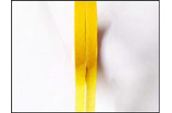 China Customized Thickness Custom Tape with Offset Printing and Acrylic Adhesive supplier