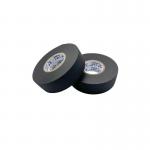 Flexible Automotive Wire Harness Tape Moisture Resistant Flame Retardant for sale