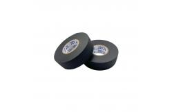 China Flexible Automotive Wire Harness Tape Moisture Resistant Flame Retardant supplier