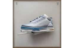 China Casual Custom Shoes Service White Flats Custom Skateboarding Shoes supplier