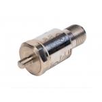 1/4-28 Bently Nevada Accelerometer , 330400-01-00 Acceleration Tranducer