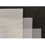 Durable Square Hole Polyester Mesh Belt For Drying And Sieving Conveyor Specific for sale
