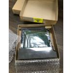 ABB NICS01 Bailey Controller Terminal Module Control Input Output Termination Module for sale