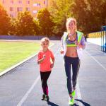 IAAF Approved Rubber Sport Flooring Full Pour Mixed Athletic Running Track for sale