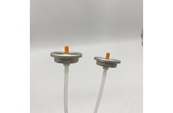 China Carburetor Cleaner Application Tool For DIY Mechanics- Carburetor Maintenance supplier