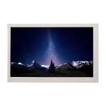 Industrial G320ZAN02.4 TFT Medical LCD Panel For Medical Imaging for sale
