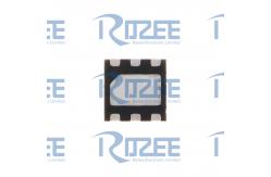 China LP5912-1.5DRVR supplier