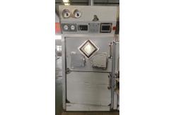 China F18 Hot Cells Protect Personnel From Radiation Hazards In Nuclear Settings supplier
