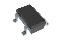China CAT823RTDI-GT3 IC SUPERVISOR 1 CHANNEL TSOT23-5 onsemi supplier