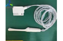 China Toshiba PVU-781VT Endocavity Array Ultrasound Transducer Probe Imaging Device supplier