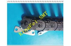 China E2330725000 JUKI KE750/ KE760 X / Y Axis Cable Bearer ASM TKP0450-78B supplier