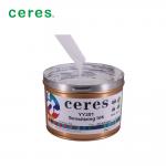 SDU 201 Letterpress Printing Ink Offset Insensitizing Uv Printing Ink