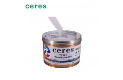 China SDU 201 Letterpress Printing Ink Offset Insensitizing Uv Printing Ink supplier