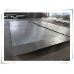 ASTM B898 Titanium Clad Plate Gr70 Titanium Cladding Panels for sale