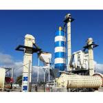 Comprehensive Treatment Of Environmentally Friendly Steel Slag Solutions With Automatic Control
