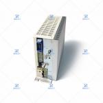 Panasonic Motor Driver DV46J020LFGC SMT Spare Part for Precise Machine Control for sale