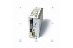 China Panasonic Motor Driver DV46J020LFGC SMT Spare Part for Precise Machine Control supplier